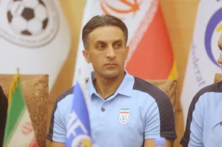 فوتسال