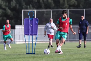 تمرین۲