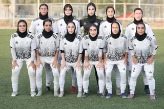 نوجوانان
