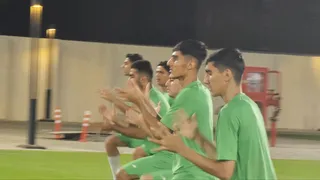  ه