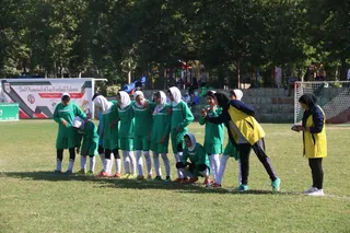 فینالل