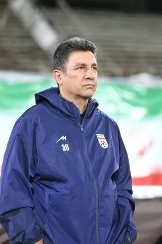 امید
