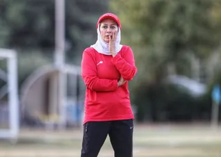 نوجوانان