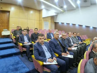 فدراسیون