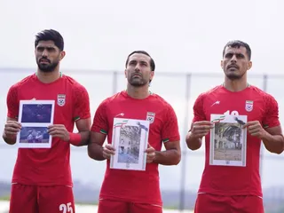 تاج
