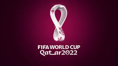 اعضای جدید ستاد هماهنگی و برنامه ریزی جام جهانی 2022