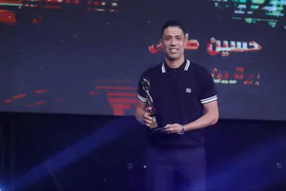 فوتسال