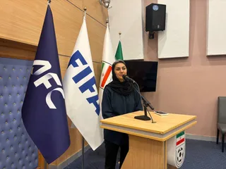 دختران