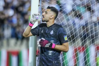 پرسپولیس