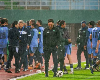 الومینیوم