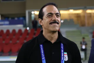 جوانان