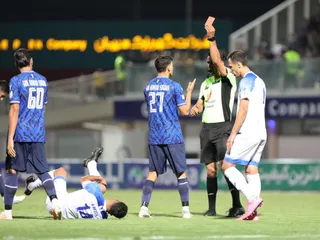 ملوان