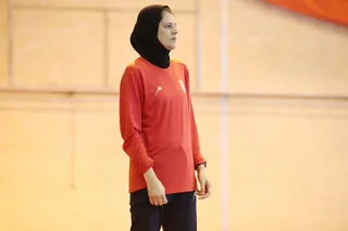 دختران