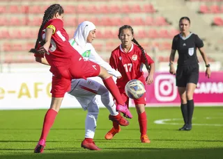 تاجیک