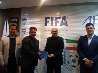 تقدیر