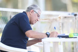 نونهال3
