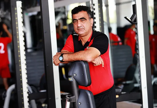 امید