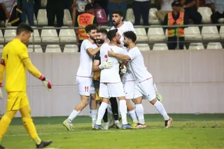 امید