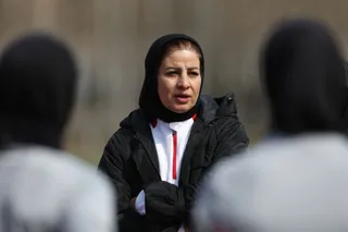 بانوان