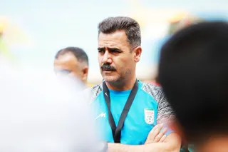 جوانان