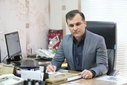 برگزاری سومین جلسه کمیته فدراسیون های AFC