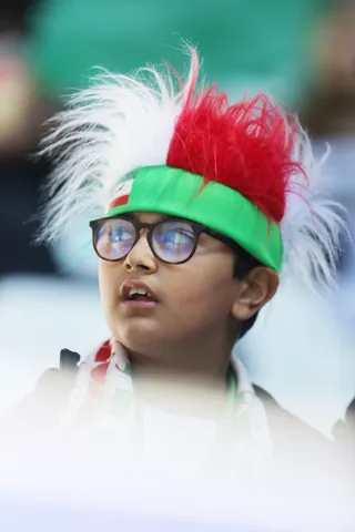 تیم ملی