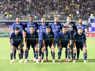 سیرجان
