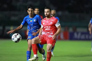 استقلال