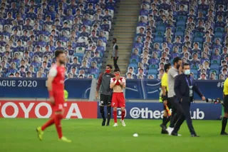 پرسپولیس 7