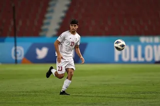 نوجوانان