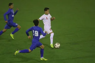 ایران