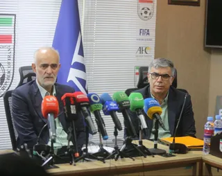 نبی
