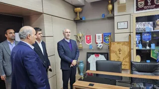  بازدید 