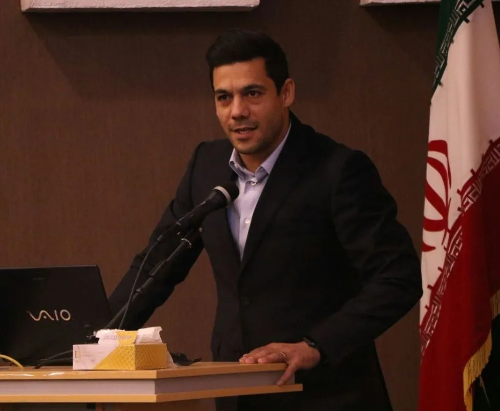 نامه مهم سرپرست دبیرکلی درباره باشگاه‌های بدهکار