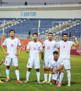 امید