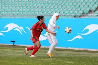 بنگلادش