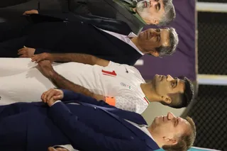 مسی 2