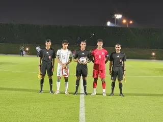نوجوان