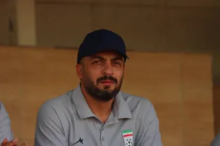 نوجوانان