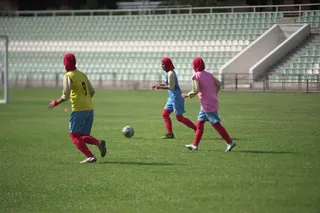 تیم 