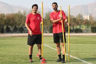 جوانان