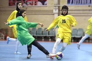 بانوان 