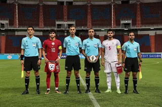 نوجوانان