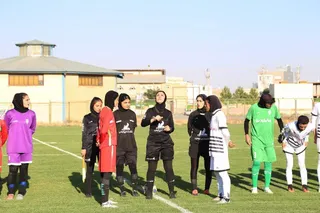 ساهو