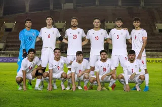 جوانان