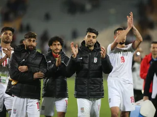 فدراسیون