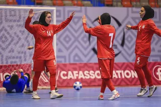 بانوان
