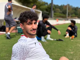 امید
