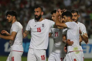 بزرگسالان