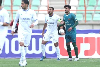 استقلال